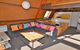 Moonbah Ski Lodge - thumb 2