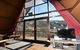Moonbah Ski Lodge - thumb 3