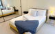Moonee Ponds Living On Young - 205 - thumb 1