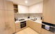 Moonee Ponds Living On Young - 205 - thumb 3