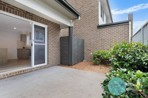 Modern Townhouse In The Heart Of Adamstown - Darwin Holiday 3