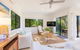 Monterey Beach House - Direct Beach Access & Plunge Pool - thumb 3