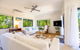 Monterey Beach House - Direct Beach Access & Plunge Pool - thumb 0