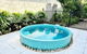 Monterey Beach House - Direct Beach Access & Plunge Pool - thumb 1