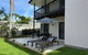 Monterey Beach House - Direct Beach Access & Plunge Pool - thumb 2