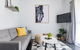Modern Beach Front Apartment - thumb 1