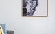 Modern Beach Front Apartment - thumb 3