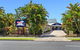 Motel Sunshine Coast - thumb 0