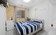 Motel Sunshine Coast - thumb 1