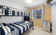 Motel Sunshine Coast - thumb 2