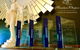 Mountain Whispers Chatelaine Valley - thumb 3