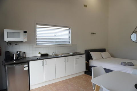 Mt Buller Stayz - Darwin Holiday 2