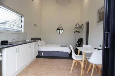 Mt Buller Stayz - Darwin Holiday 1