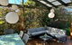 Mount Martha Holiday Home - thumb 0