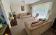 Mount Martha Holiday Home - thumb 1