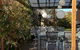 Mount Martha Holiday Home - thumb 3