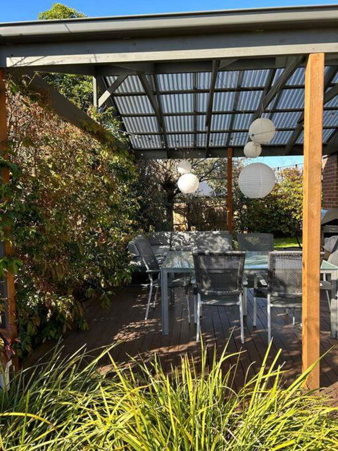 Mount Martha Holiday Home - Darwin Holiday 3