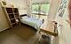 Mount Martha Holiday Home - thumb 2