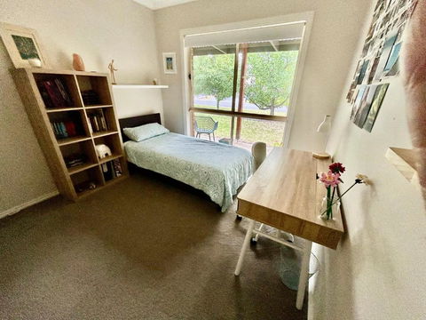 Mount Martha Holiday Home - Darwin Holiday 2