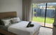 Mornington Holiday House - thumb 3