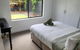 Mornington Holiday House - thumb 2