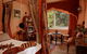 Moroccan 1001 Nights Hideaway - thumb 2