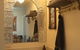 Moroccan 1001 Nights Hideaway - thumb 1