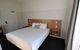 Mortdale Hotel - thumb 3