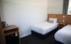 Mortdale Hotel - thumb 2
