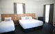 Mortdale Hotel - thumb 0