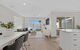MOSS1 - Bunbury Chic Villa Retreat By The Beach - thumb 1