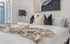 MOSS1 - Bunbury Chic Villa Retreat By The Beach - thumb 3