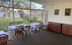Motel Bombala - thumb 1