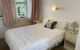 Motel Bombala - thumb 3