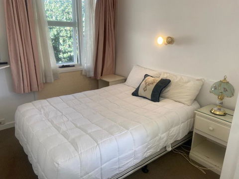 Motel Bombala - Darwin Holiday 3