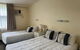 Motel Bombala - thumb 2