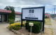 Motel Bombala - thumb 0