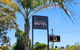 Motel Farnboro - thumb 0
