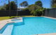 Motel Farnboro - thumb 1
