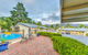 Motel Grande - thumb 3