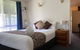 Motel Kempsey - thumb 3