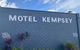 Motel Kempsey - thumb 0