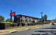 Motel Margeurita - thumb 2