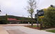 Motel Melrose - thumb 3