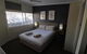 Motel Melrose - thumb 1