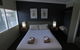 Motel Melrose - thumb 2
