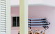 Motel Molly - Boutique Hotel Mollymook - thumb 2