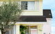 Motel Molly - Boutique Hotel Mollymook - thumb 3