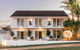 Motel Molly - Boutique Hotel Mollymook - thumb 1