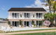 Motel Molly - Boutique Hotel Mollymook - thumb 0